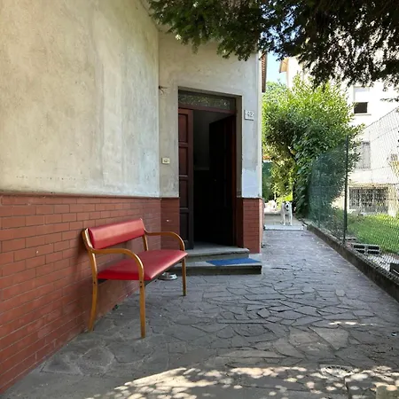 La Quiete
